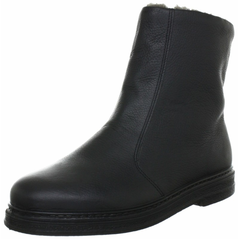 Jomos schwarz 41