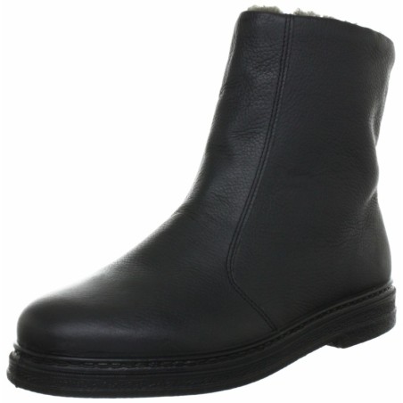 Jomos schwarz 41