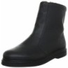 Jomos schwarz 41