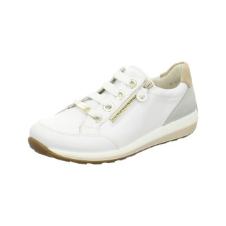 Sneakers uni 3,5