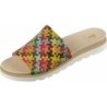 Werner Schuhe schwarz 41