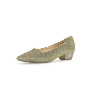 Gabor gold 4,5