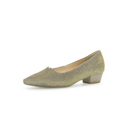 Gabor gold 4,5