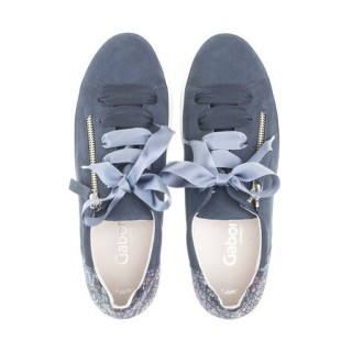 Gabor blau 4,5