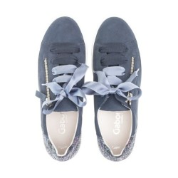 Gabor blau 4,5