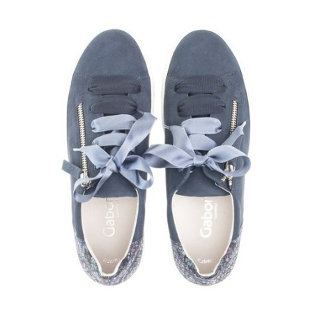 Gabor blau 4,5