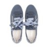 Gabor blau 4,5