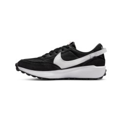 Nike schwarz 38