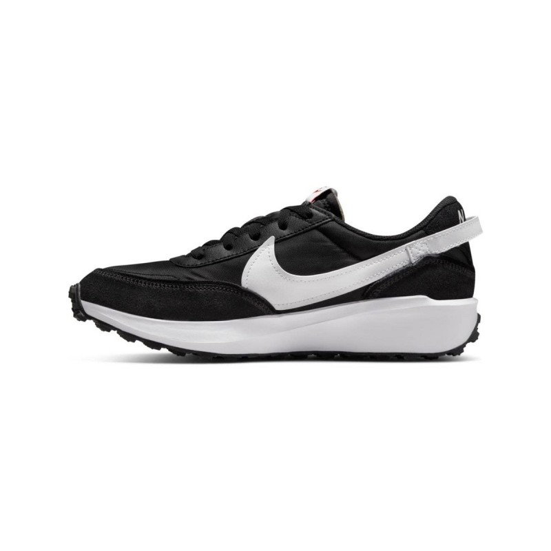Nike schwarz 38