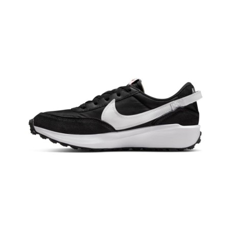 Nike schwarz 38