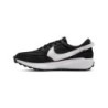 Nike schwarz 38
