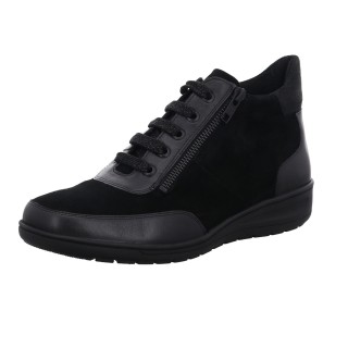 Solidus Kate schwarz 4
