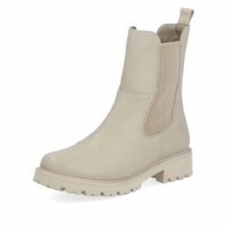 Remonte beige 40