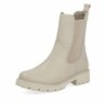 Remonte beige 40