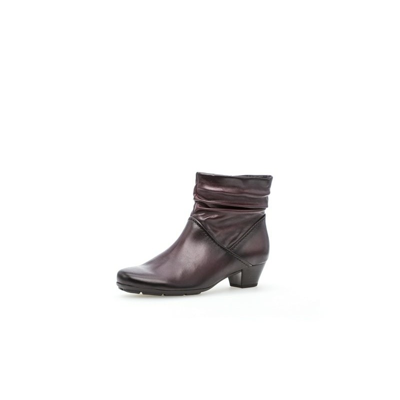 Gabor bordeaux 4