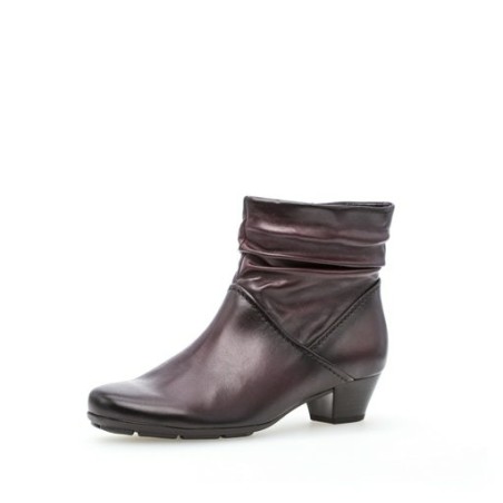 Gabor bordeaux 4