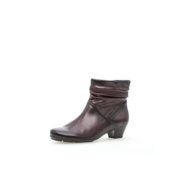 Gabor bordeaux 4