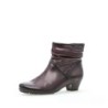 Gabor bordeaux 4