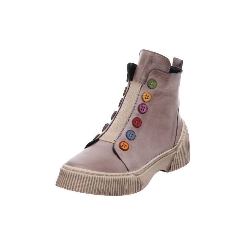 Gemini grau 37
