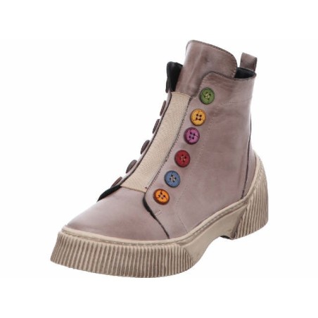 Gemini grau 37