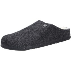 Birkenstock uni 36