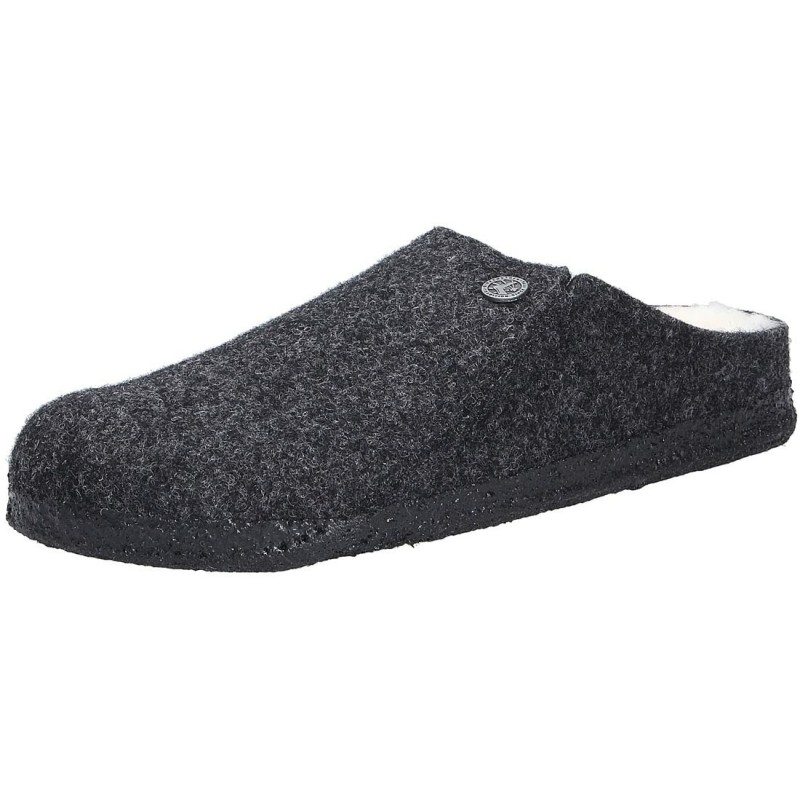 Birkenstock uni 36