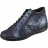 Solidus blau 6
