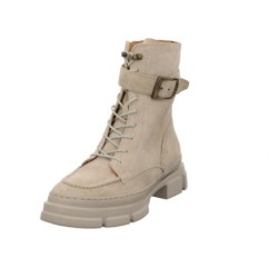 Lloyd sonstiges beige 4