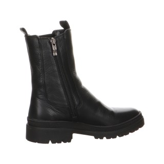 Ara sonstiges schwarz 3,5