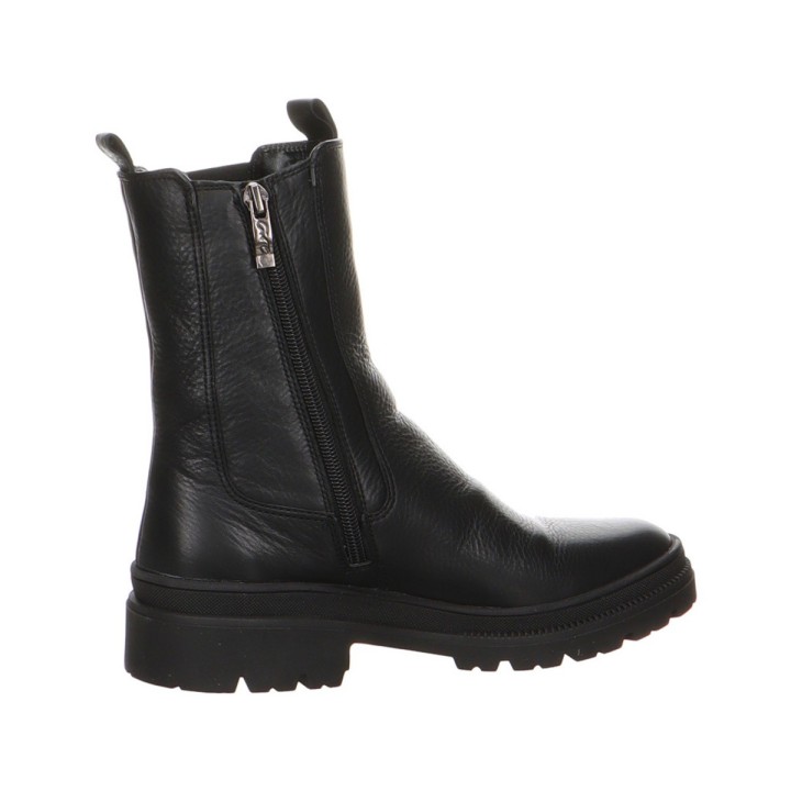 Ara sonstiges schwarz 3,5