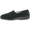 Florett dunkel_grau 37