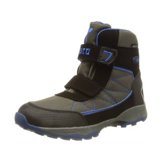 LICO Pelle V grau 28/X