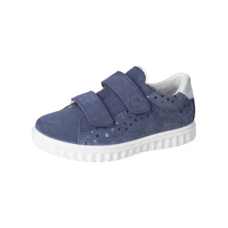 Ricosta JULIA blau 28/X