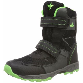 LICO Cambridge V schwarz 28/X