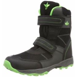 LICO Cambridge V schwarz 28/X