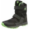 LICO Cambridge V schwarz 28/X
