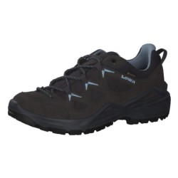 LOWA SIRKOS EVO GTX LO WS uni 4