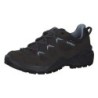 LOWA SIRKOS EVO GTX LO WS uni 4