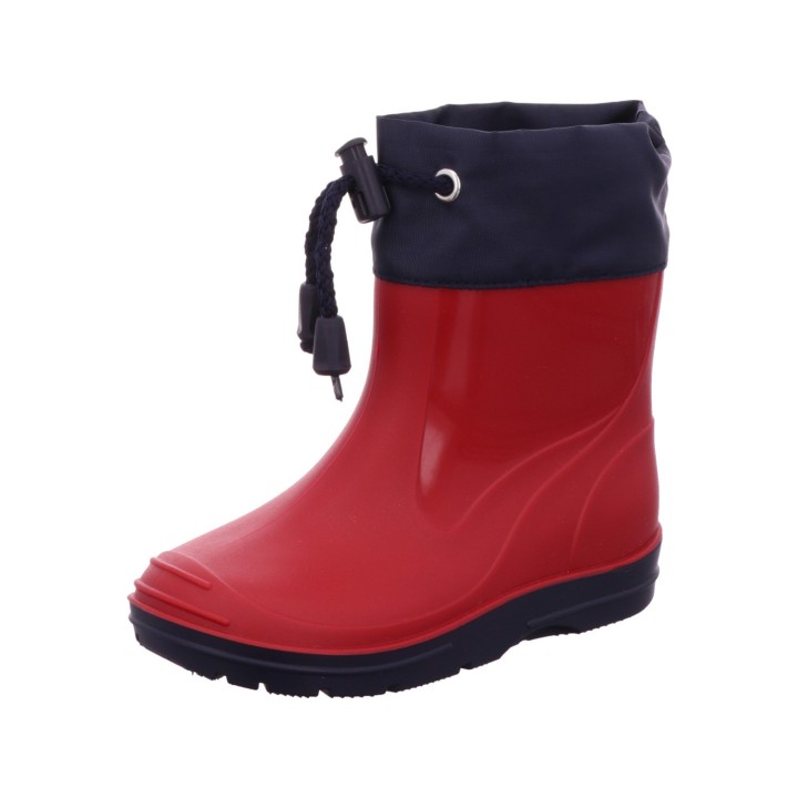 Beck Männlich schwarz 27/X