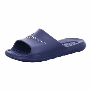 Nike Victori One Shower Slide Sandale 44