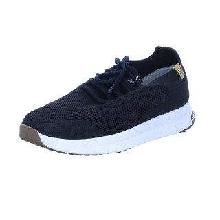 Saola SAS Tsavo W 2.0 - 230-00-0726 38,5