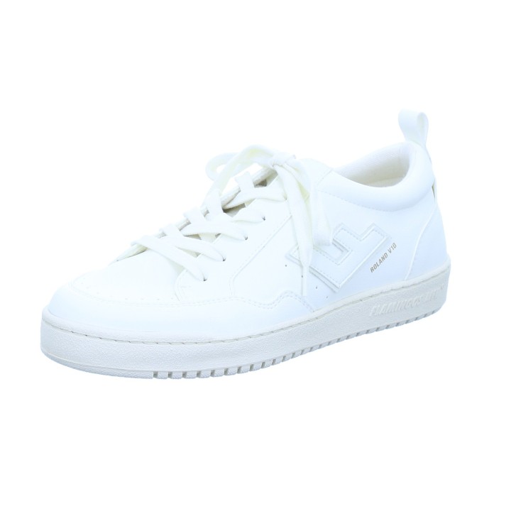 Flamingo Roland V. 10 - 556-12-0006 41