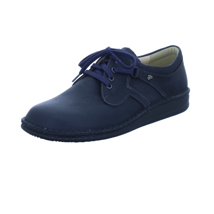 Finn Comfort Vaasa - 553-80-0021 41