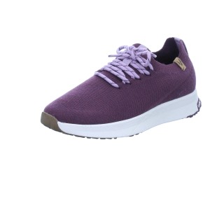 Saola SAS Tsavo W 2.0 Wool - 230-51-0015 38