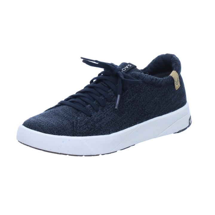 Saola SAS Cannon Knit W 2.0 Wool - 230-20-0294 38