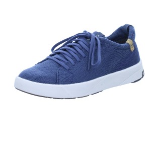 Saola SAS Cannon Knit W 2.0 Wool - 230-80-0574 38