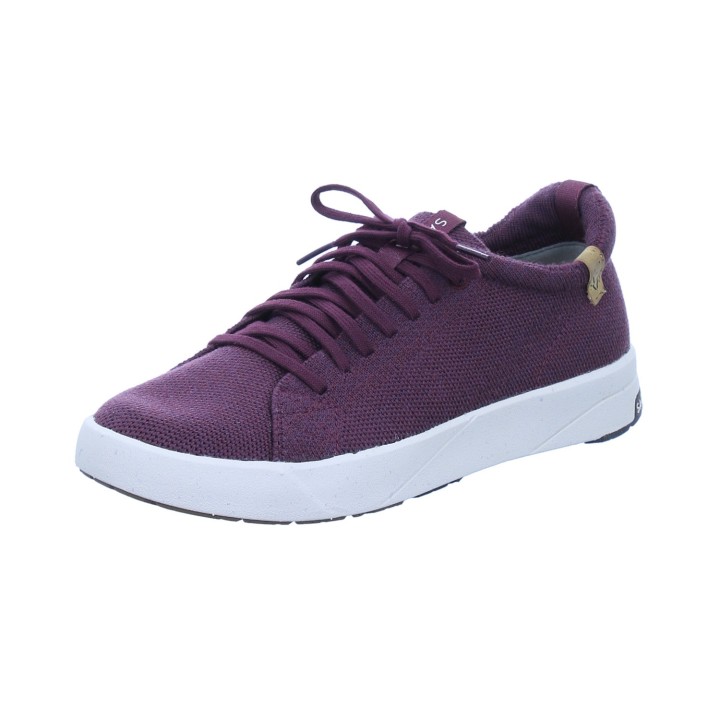 Saola SAS Cannon Knit W 2.0 Wool - 230-51-0016 38