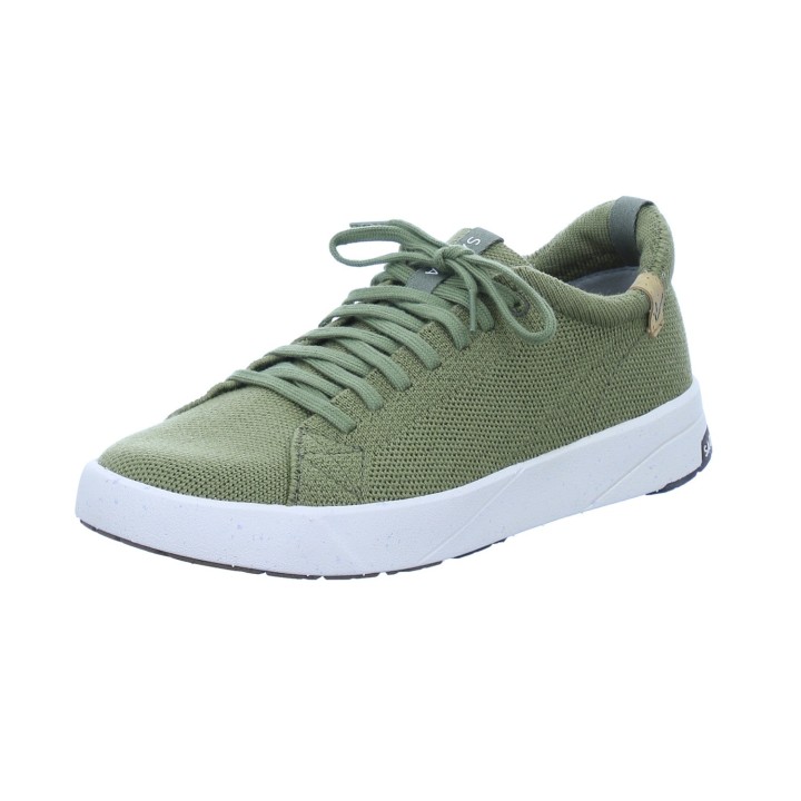 Saola SAS Cannon Knit W 2.0 Wool - 230-72-0010 38