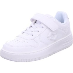 Lotto Paliot OC Klettschuh