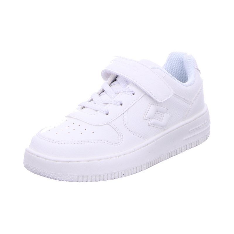 Lotto Paliot OC Klettschuh